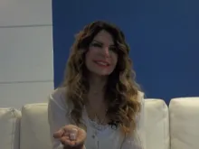 Elba Ramalho